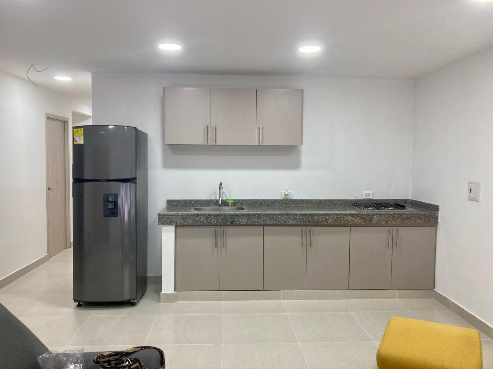 Casa Sonia Hotel - Cartagena — Photos 1